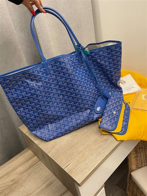 goyard сумка женская|goyard purses for women.